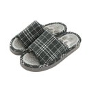 아날도바시니 이미지