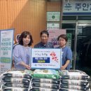 주안7동 이미지