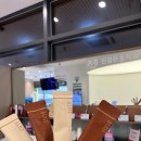 바닐라치과의원 | [친절한홍치과 임플란트 후기] 상악동염증 치료 후...환자분의 감동 선물, 투썸 바닐라라떼 &amp; 초코라떼☕🍫