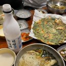만복국수집명지 이미지
