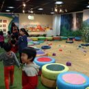 과천시민회관 갤러리마루 이미지