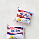 쇼핑의 정석