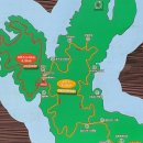 망향의동산 화장실 이미지