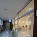 분당-404 | 분당 수내 판교미용실 아비엘헤어에서 클리닉 후기