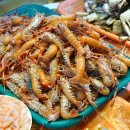 은정상회 이미지