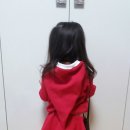 후드솔로몬