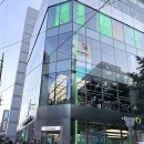 소다AK프라자 | 홍대 AK플라자 체인소맨:레제 콜라보 카페 후기, 홍대 미피 올리브영 팝업, 나비도 꽃이었다 꽃을...