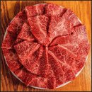 수원-0003 이미지