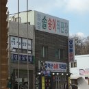 양양솔송이