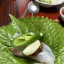 오뚜기상회