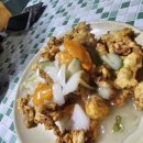 중앙동249 이미지