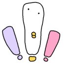 마노아김밥 이미지