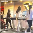 라벨짐 전포점 이미지