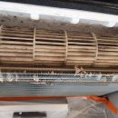 토탈크린 | 도봉구에어컨청소: 데일리토탈크린 도봉점 솔직 이용후기