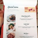 BROWN BEER(브라운 비어)