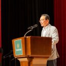 전국 국악 경연대회 이미지