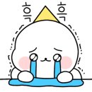 버거킹 괴정역점 이미지