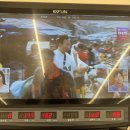 마라톤ㅣ2024 썸머 나이트 런 10km 완주 후기 + 참가비 전액 환불 엔딩