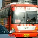 경인교대입구(광역) 이미지