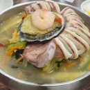 금문도 - 시흥시 능곡번영길 30 | 금문도