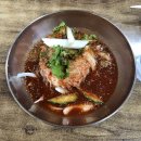 손영환비빔국수칼국수 이미지