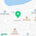 군산시-00061 네이버블로그