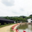 샘터낚시터 이미지