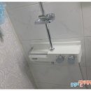 동성흥업