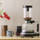 이씨네커피 이미지