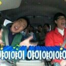 행복한 솥뚜껑 김치삼겹살 이미지