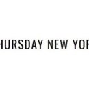 NEWYORK(뉴욕)