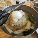 평양면옥 이미지