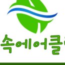클린-숲