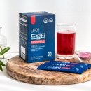 마이드림몰 이미지