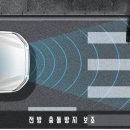 차앤차모터스 이미지