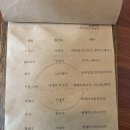 온새미로반찬 이미지