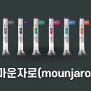 유니팜약국 이미지