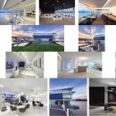 마이 메디칼 이미지