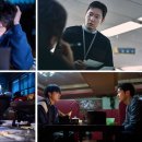 댓글부대 이미지