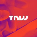 J L car motors 이미지