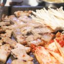 국가대표109 이미지