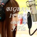제이BIG 이미지