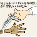 등기부 한 장에 소유자의 체납사실까지 기재 이미지