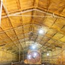 시온팜스 이미지