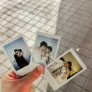 박영준길 이미지