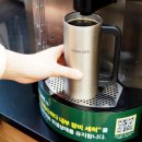 세븐카페 이미지