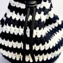 블로그 만들기(초급반) 이미지