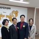 하늘비전교회 이미지