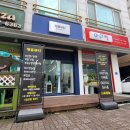채움샵네일