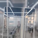 세냐필라테스